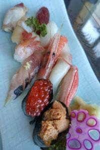 海銭亭
