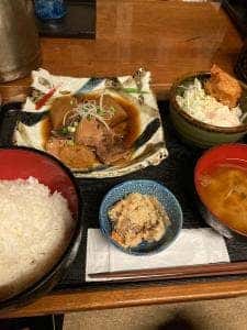 ろくもん