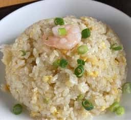 福庄中華料理