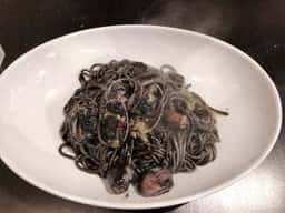 下町イタリアン ぷちとまと