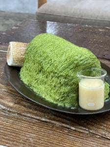 DDD.coffee ディーディーディー
