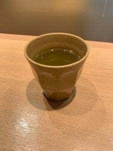 錦糸町魚寅 テルミナ店