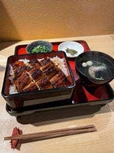 ざいもん湖吟