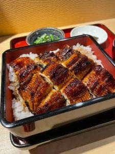 ざいもん湖吟