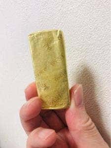 洋菓子舗ウエスト 新宿京王店