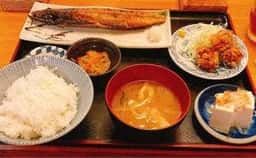 ほおずき