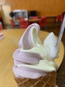 ジェラード倶楽部