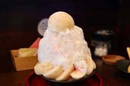 Kabuto Nagoya