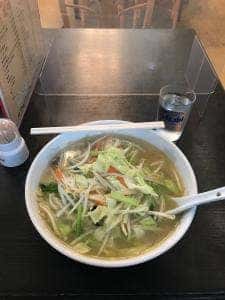 静華