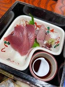 一峰