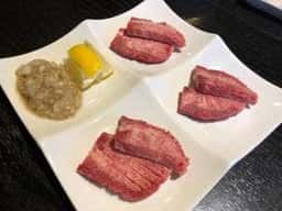 肉匠たけ田 奈良広陵本店