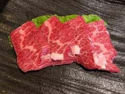 肉匠たけ田 奈良広陵本店