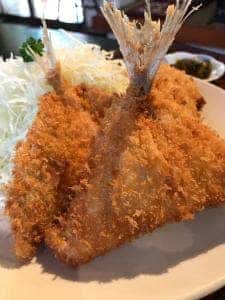 源保苑