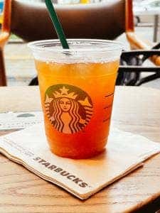 スターバックス コーヒー JRJP博多ビル店