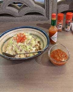 沖縄居酒家 ゆんたく