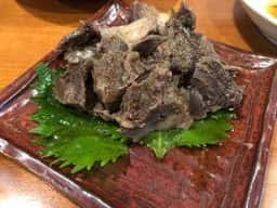 夢街堂 伝
