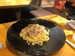 イタリアン酒場 ジモン