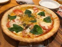 イタリアン酒場 ジモン