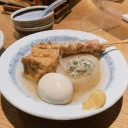 串焼 黒松屋 渋谷店