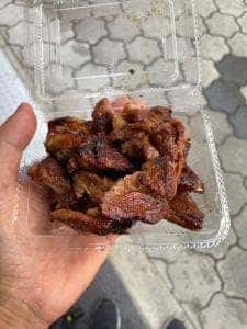 ひろや