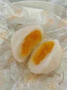 尾張菓子きた川