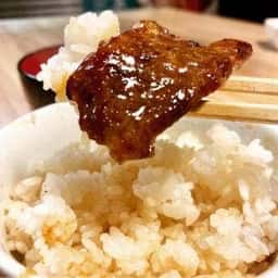 水辺焼肉 meat×meet