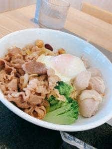 吉野家 堺インター店