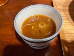 蕎麦 手打ち たか橋