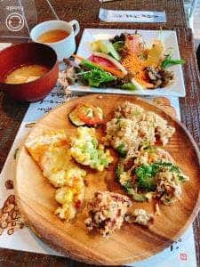 野の葡萄