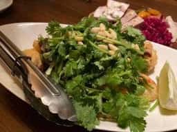 自由ヶ丘 直出し ワインセラー事業部