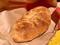 ブックハウスカフェ