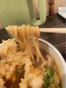 釜家