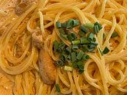 ダ・ボッチャーノ