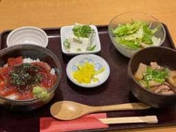 串焼き たまがわ