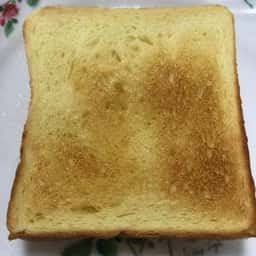 エス ブーランジュリー