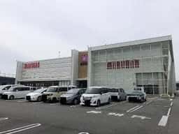 ごはんどき 堺遠里小野店