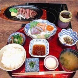 わらやき屋 名古屋
