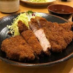 タケ馬