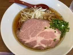 りはっちゃん