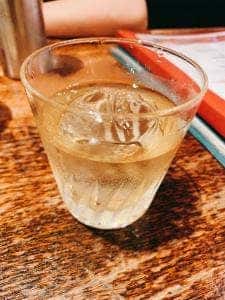 シャムロック バイ アボット チョイス