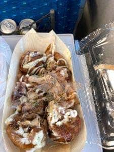 ことぶき 東寺店