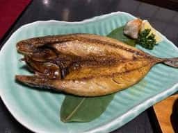 時代家