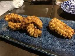 播州酒場 うぶ