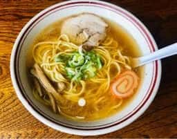 中華料理 チュー 利屋町店