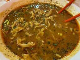 小閣櫻 東簗瀬店