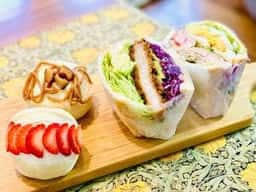 sippo.meet.up.cafe