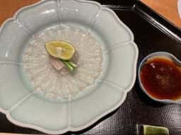 祇園 たけうち