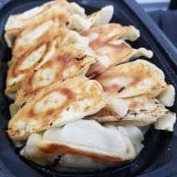 バーミヤン 国分寺駅前店