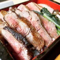 はな膳 市川大野店