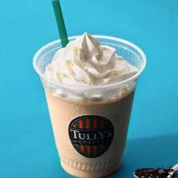 タリーズコーヒー 福井ベル店